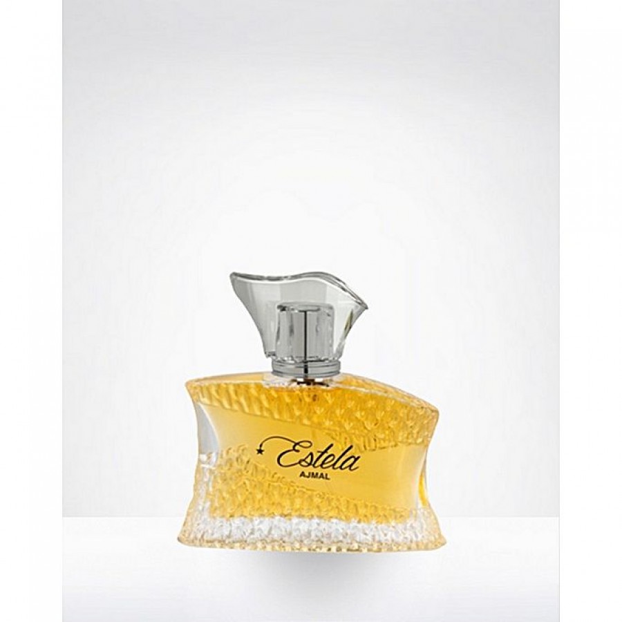 Ajmal Estela Perfume For Women